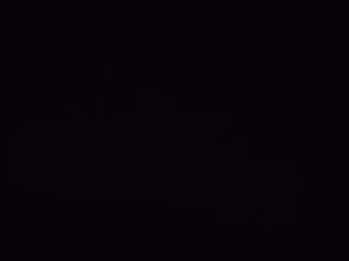 squirtonmyass