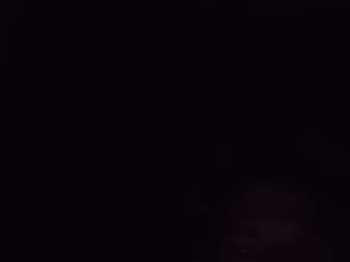 Edging precum leak ass milking