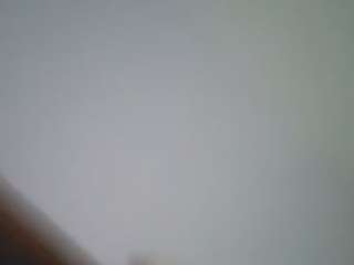 Edging precum leak ass milking