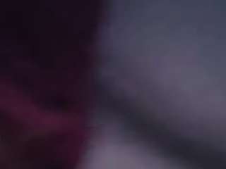 squirtonmyass