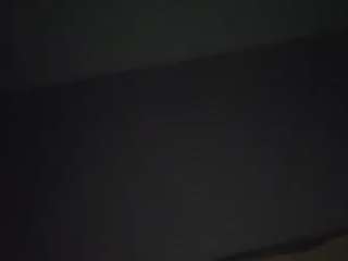 squirtonmyass