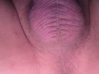 squirtonmyass