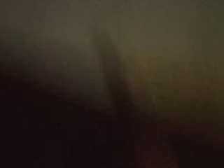 squirtonmyass