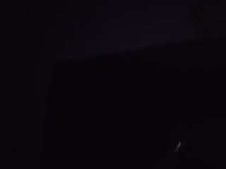 squirtonmyass