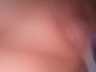 squirtonmyass