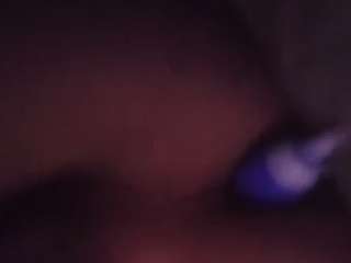 squirtonmyass
