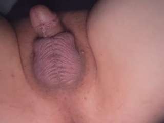 squirtonmyass