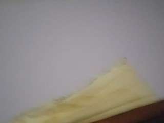 squirtonmyass