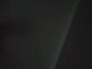 squirtonmyass