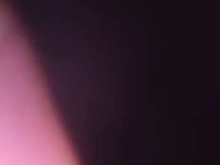 squirtonmyass