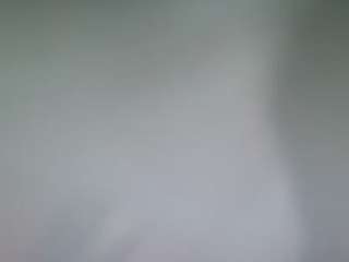 squirtonmyass's live room