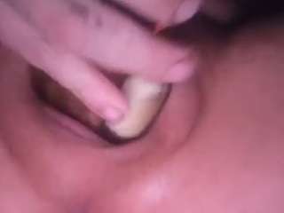 squirtonmyass