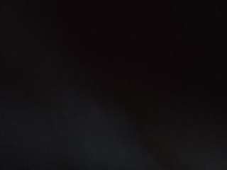 Edging precum leak ass milking live cam