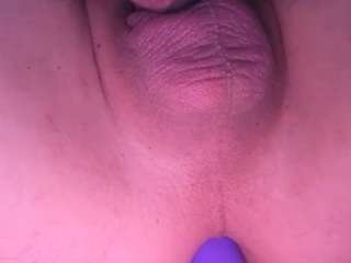 squirtonmyass