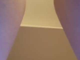 squirtonmyass