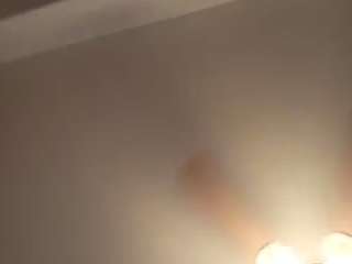 squirtonmyass