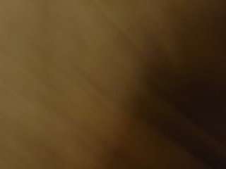 squirtonmyass