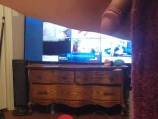 squirtonmyass