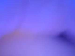 squirtonmyass