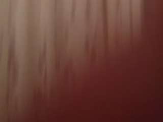 squirtonmyass