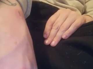 squirtonmyass