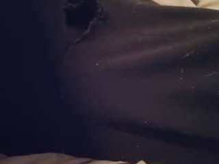 squirtonmyass