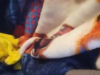 squirtonmyass