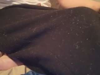squirtonmyass