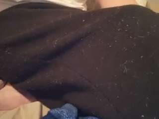 squirtonmyass