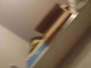 squirtonmyass
