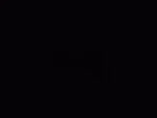 squirtonmyass's live room