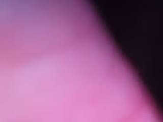 squirtonmyass