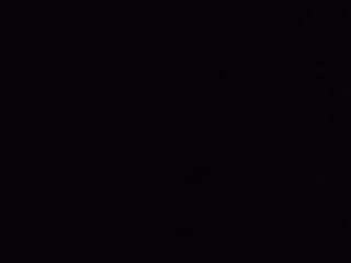 squirtonmyass's live room