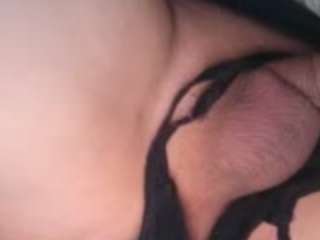 squirtonmyass