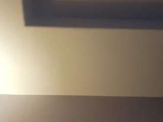squirtonmyass