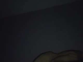 squirtonmyass