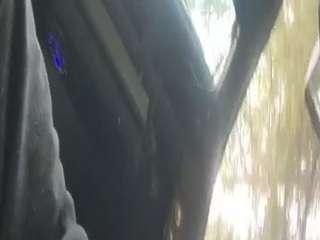 squirtonmyass