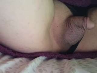 squirtonmyass