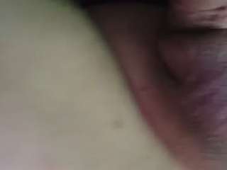 squirtonmyass