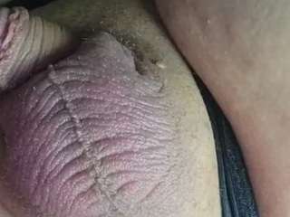 squirtonmyass