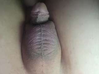 squirtonmyass