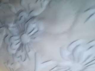 Edging precum leak ass milking