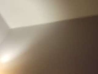 Edging precum leak ass milking