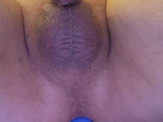 squirtonmyass