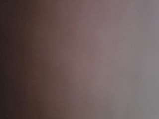 squirtonmyass