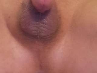 squirtonmyass