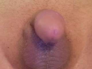 squirtonmyass
