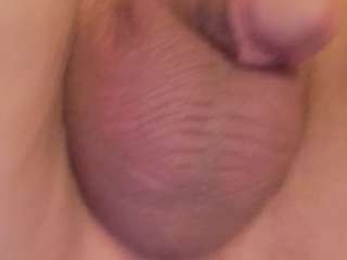 squirtonmyass