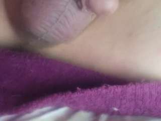 squirtonmyass