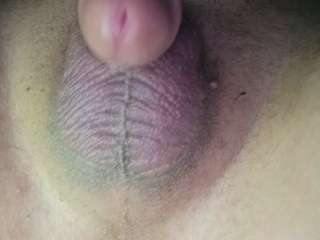 squirtonmyass